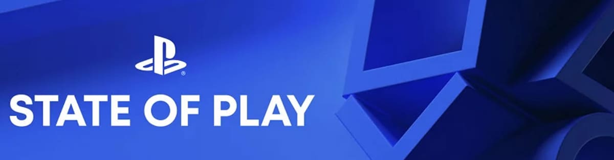 The broadcast is set to take place this week. What games will be featured?