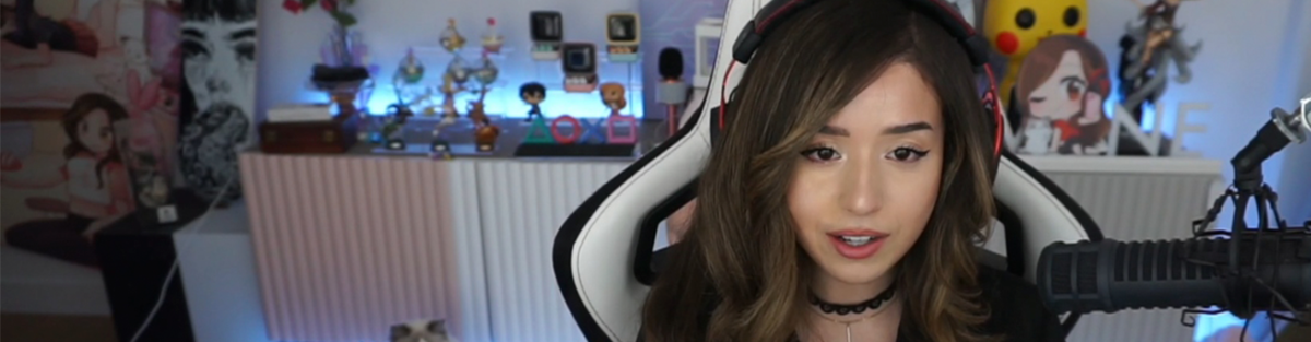 The streamer ensures that the breaks are necessary to function