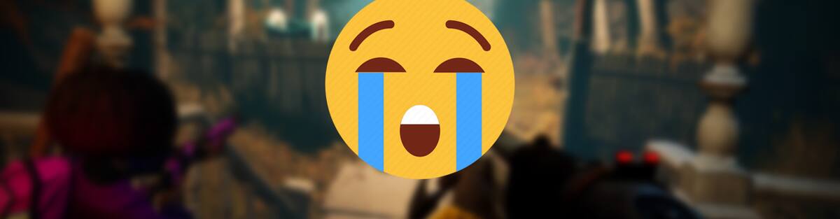 The game is considered one of the worst launches of 2023