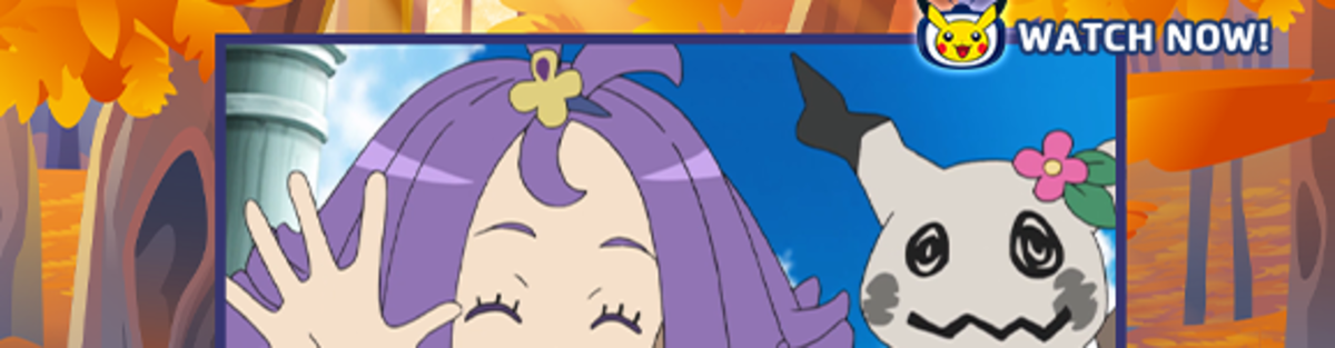 Go check out all the Halloween-themed Poké-content