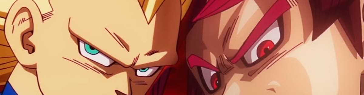 Maraton-Dragon-Ball-Daima-latino