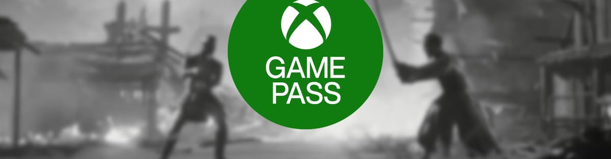 You have not much time left to discover 6 attractive games with your subscription