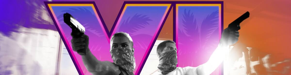 Al puro estilo de Rockstar Games, el primer avance GTA 6 arrojó muchos detalles interesantes