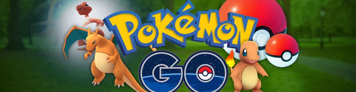 El plus que necesitas para entrar en el mundo de Pokémon GO
