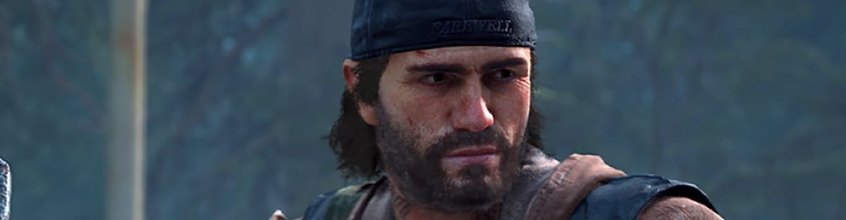 The development studio is working on a new IP, but fans still hold out hope.