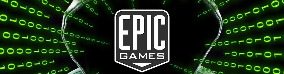 Users of Fortnite and the Epic Games Store can rest easy