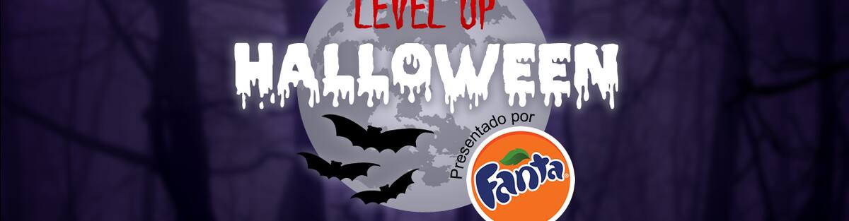 Prepárate a vivir 2 semanas de terror total