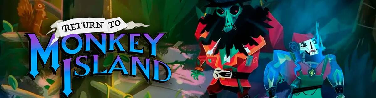 Oh! And the new art style has been making waves too