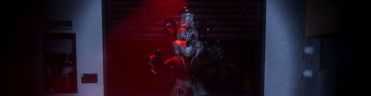 The title will focus on a cooperative and episodic multiplayer experience