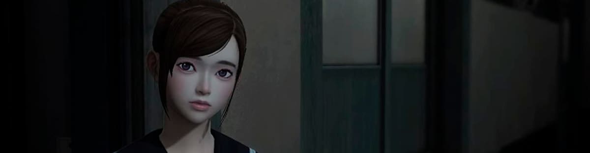 The horror game will be available on PS5, Xbox Series and Switch