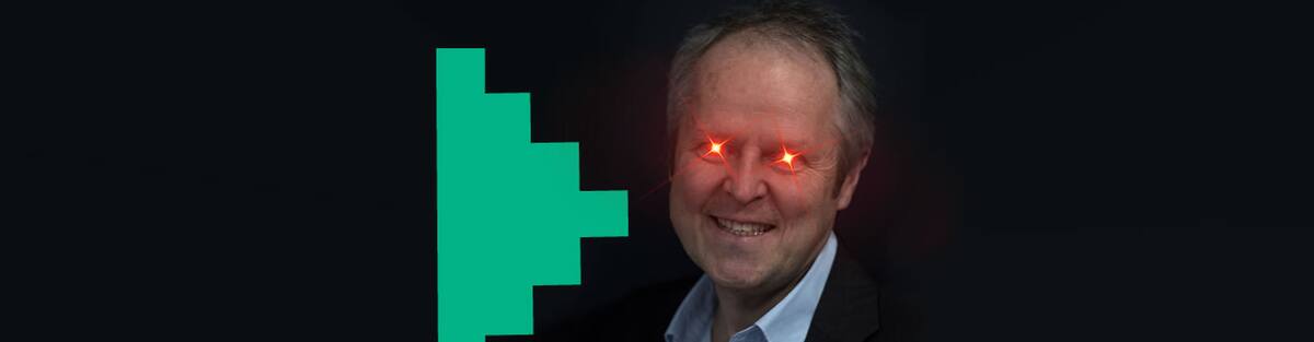 ¡Ubisoft quiere borrar tu cuenta!