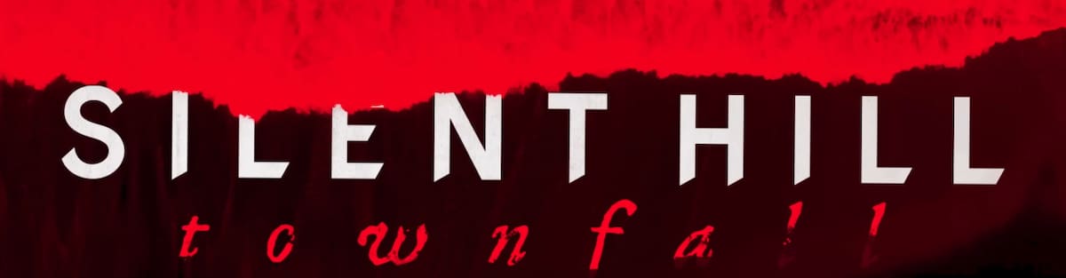 No Code shared a hopeful update about the cryptic game