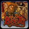 Age of Booty