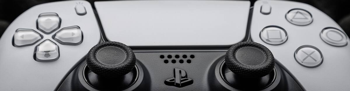 The PlayStation 5 controller falls short in terms of battery life