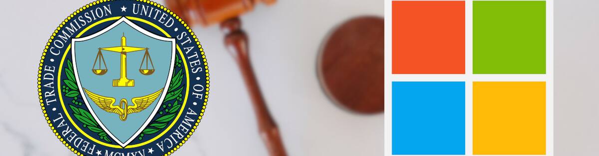 What will happen if the FTC wins the case? Is this Microsoft's last chance to acquire Activision?
