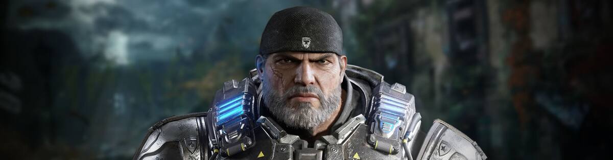 Conoce lo detalles sobre la campaña y el multijugador del título más importante para Xbox One en 2016