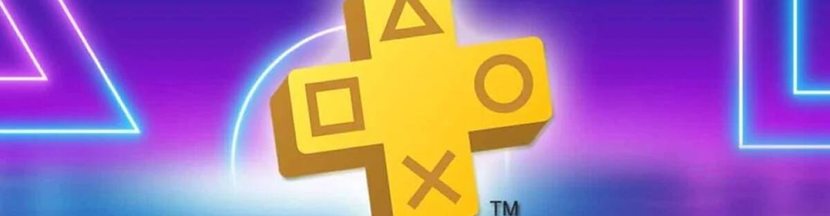 Several users of Sony's service have been affected by the annoying error