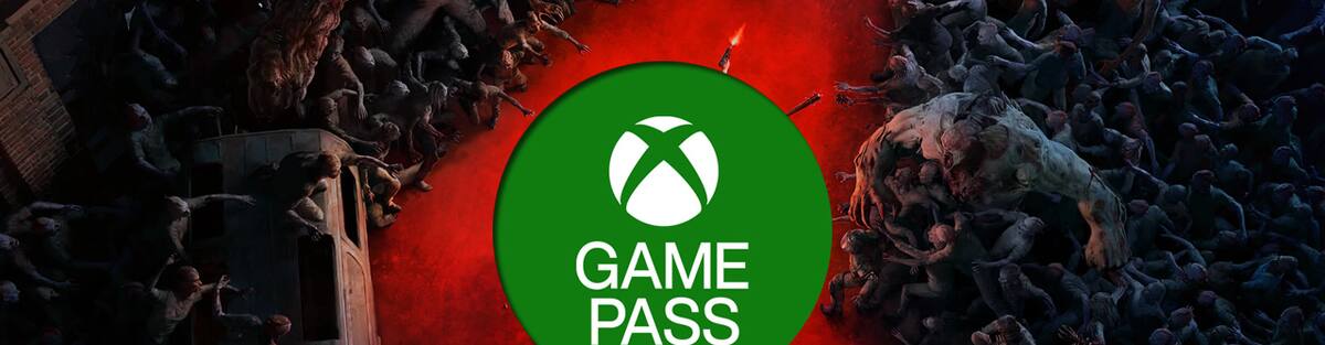 You only have a few days left to enjoy 6 outstanding games with your subscription