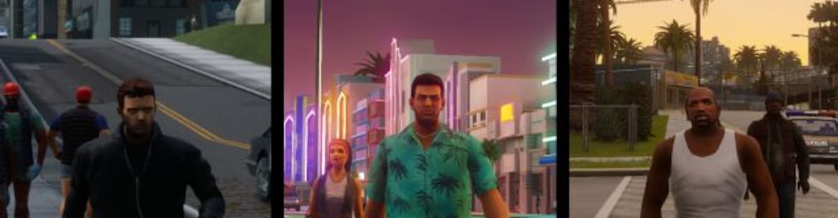 It will release on the Epic Games Store soon