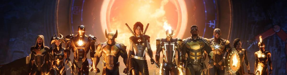Release date and other news have been found online