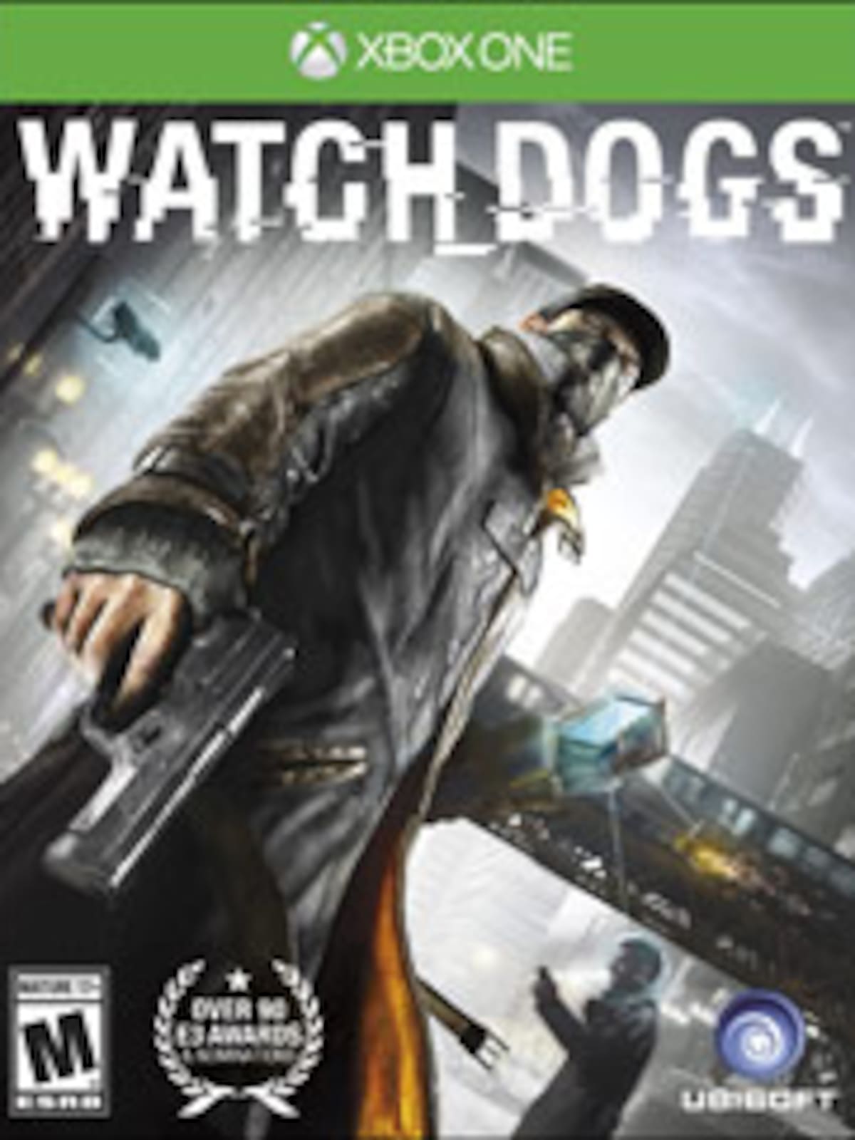 Watch_Dogs