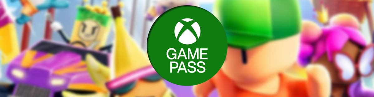 Take advantage of your subscription and get extra content for popular games