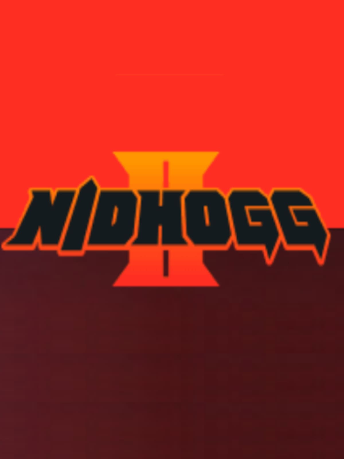 Nidhogg 2