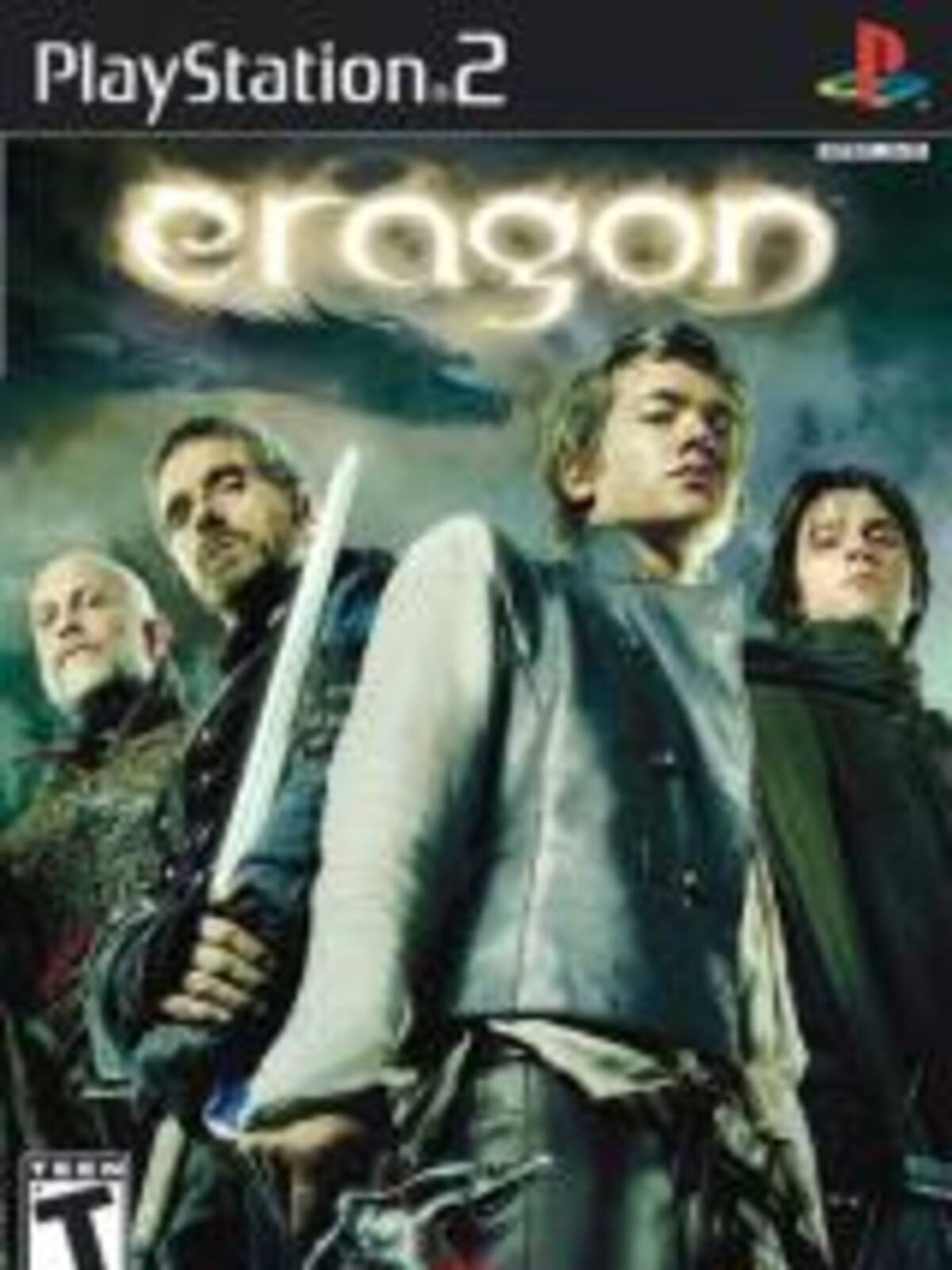 Eragon