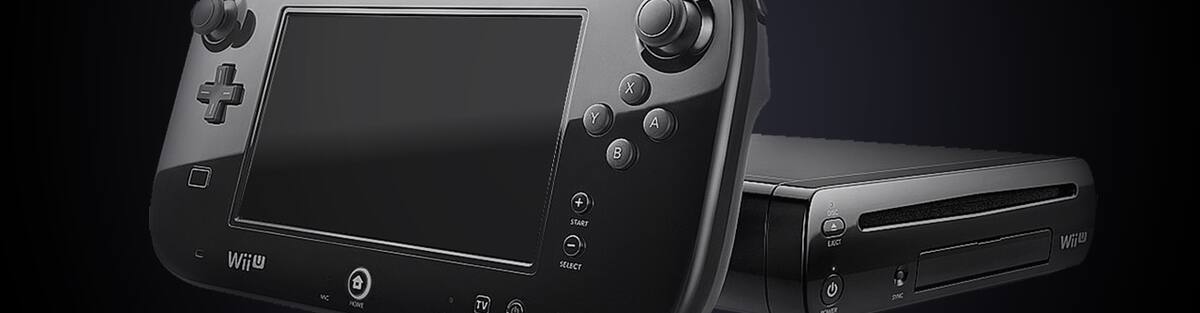 Una decepcionante conferencia para Nintendo