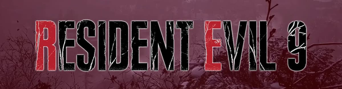 Sources say new installment of franchise to be revealed soon