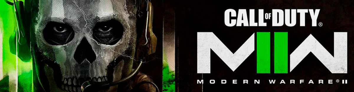 Activision detailed part of the content that it will offer during the test