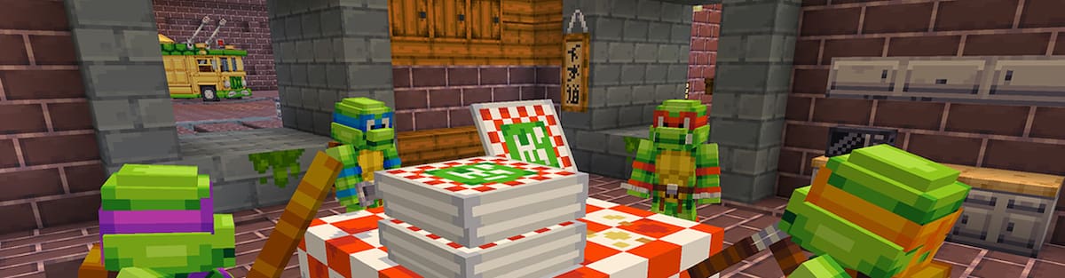 Mojang Studios wants to celebrate the upcoming release of the movie with the fans
