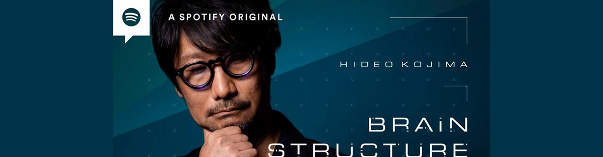 Take a deep dive into this mastermind’s creative process!