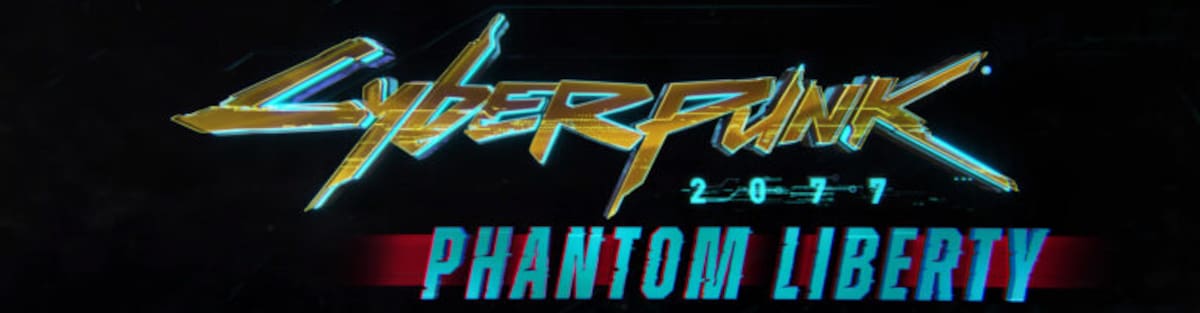Unfortunately, the upcoming update will be the last to arrive on PlayStation 4 and Xbox One