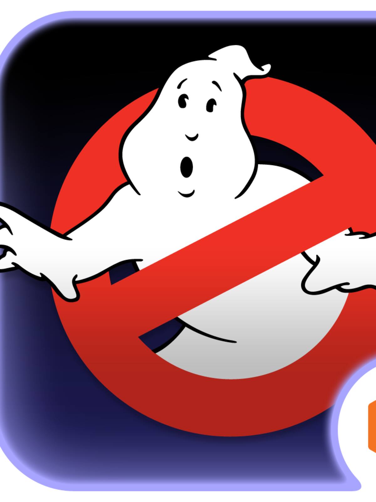 Ghostbusters