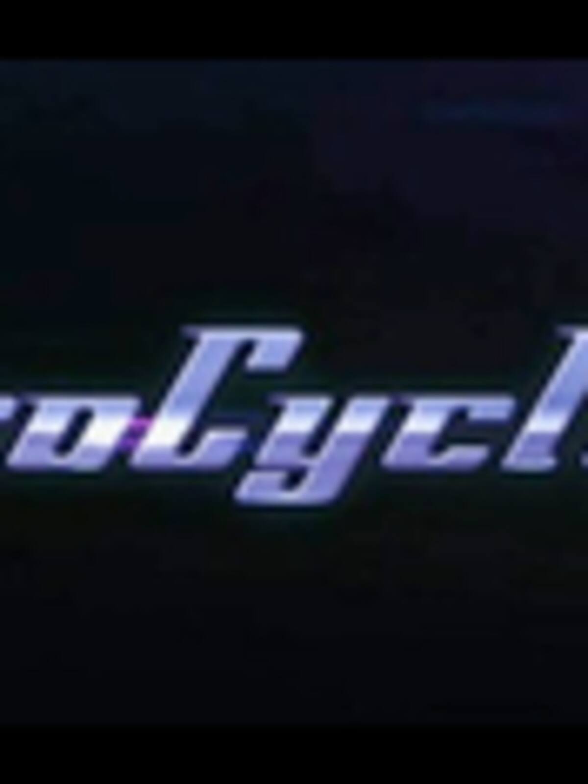 LocoCycle