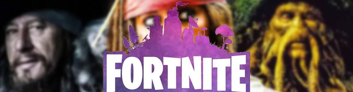 Epic Games prepares a big surprise for Disney fans