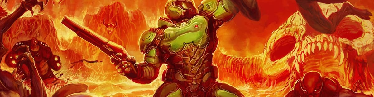 Un vistazo a una serie sanguinaria que cambió para siempre a los videojuegos