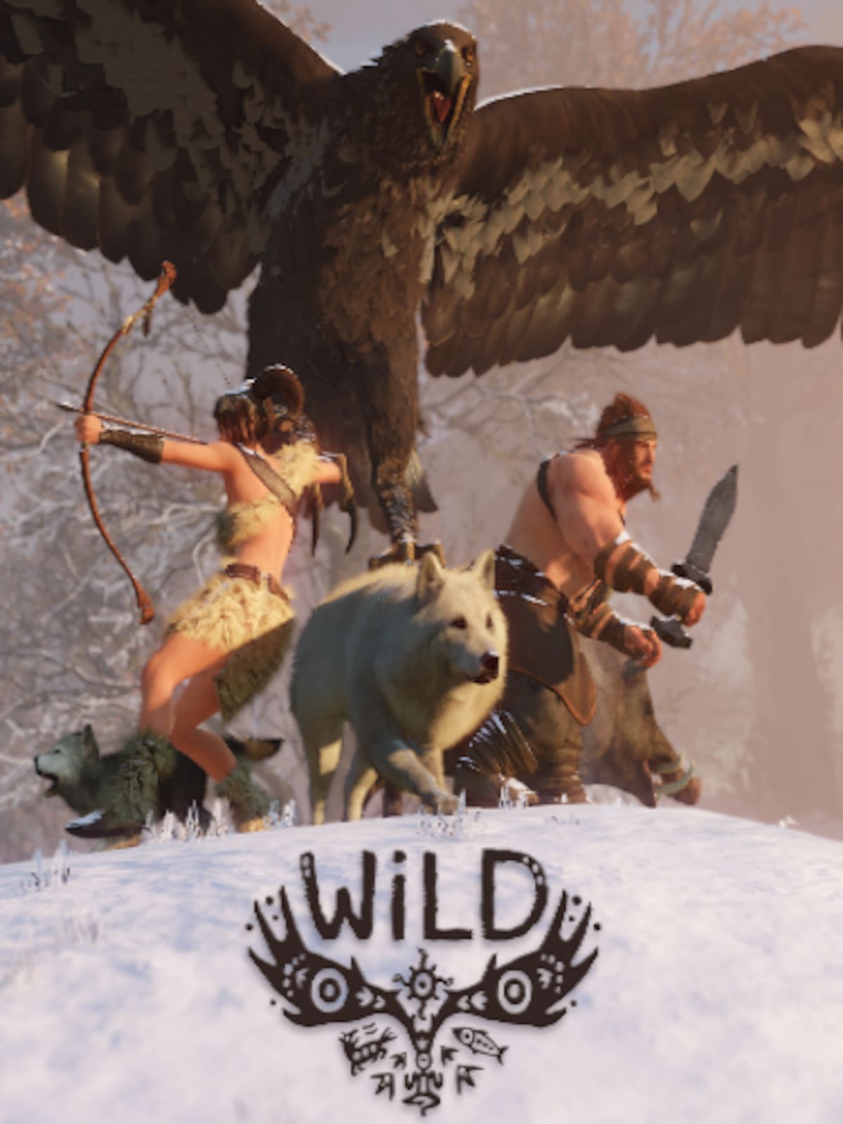 WiLD