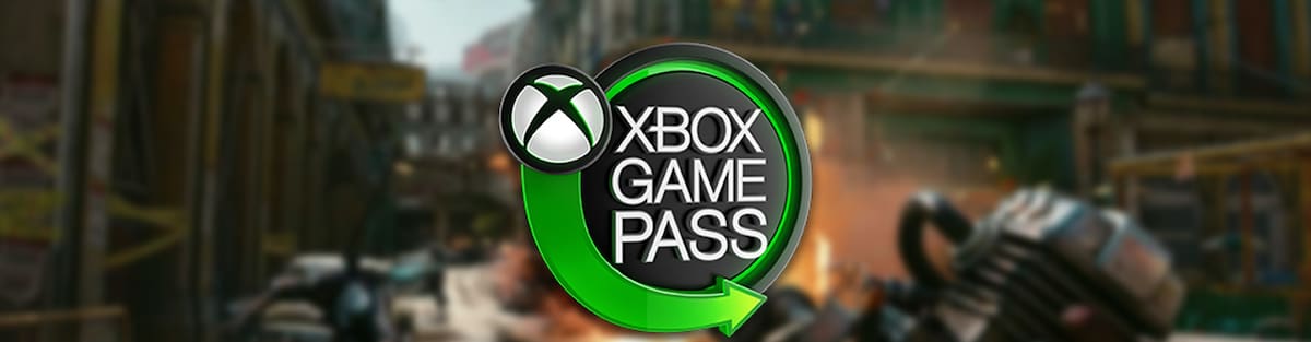 Get ready to enjoy an engaging action game and an excellent RPG