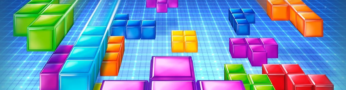 Meditar con videojuegos está al alcance de todos