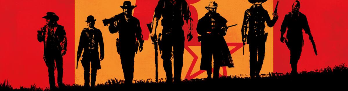 La lucha por el poder en Rockstar Games