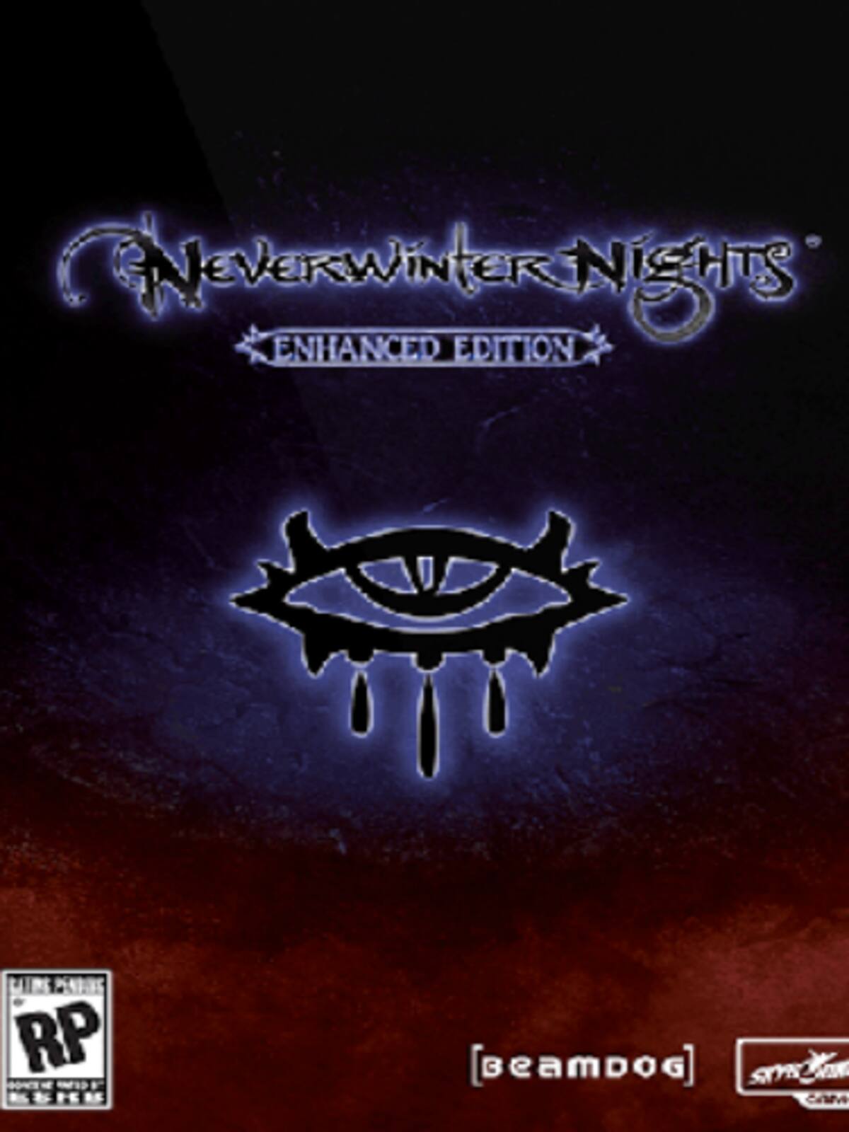 Neverwinter Nights: Enhanced Edition