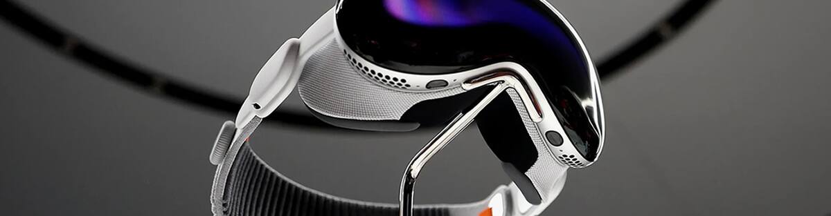 Mixed reality device coming soon to Apple Stores, but with a restriction