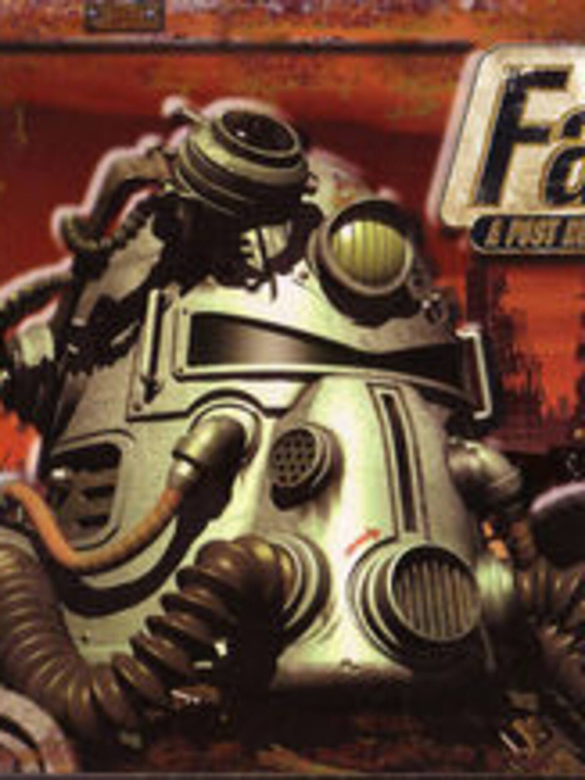 Fallout