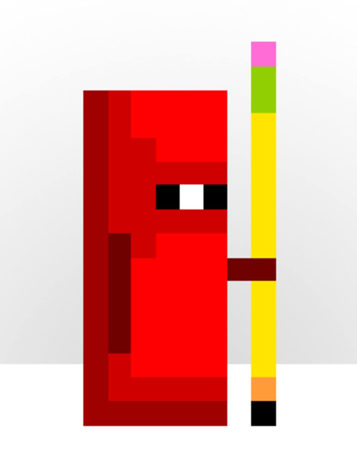 #IDARB