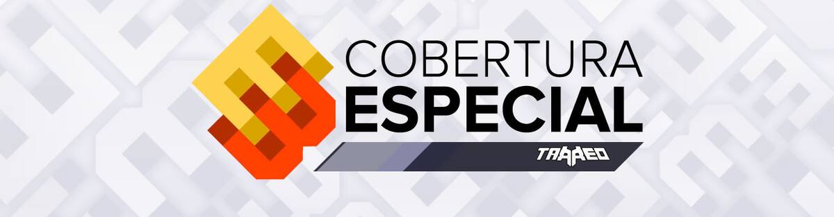 Todo lo que necesitas saber de las principales compañías y sus actividades