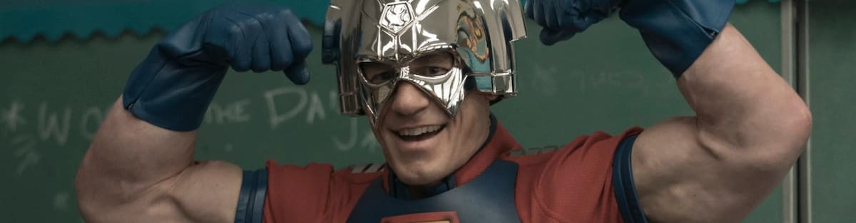 The wrestler and actor is involved in NetherRealm Studios' project