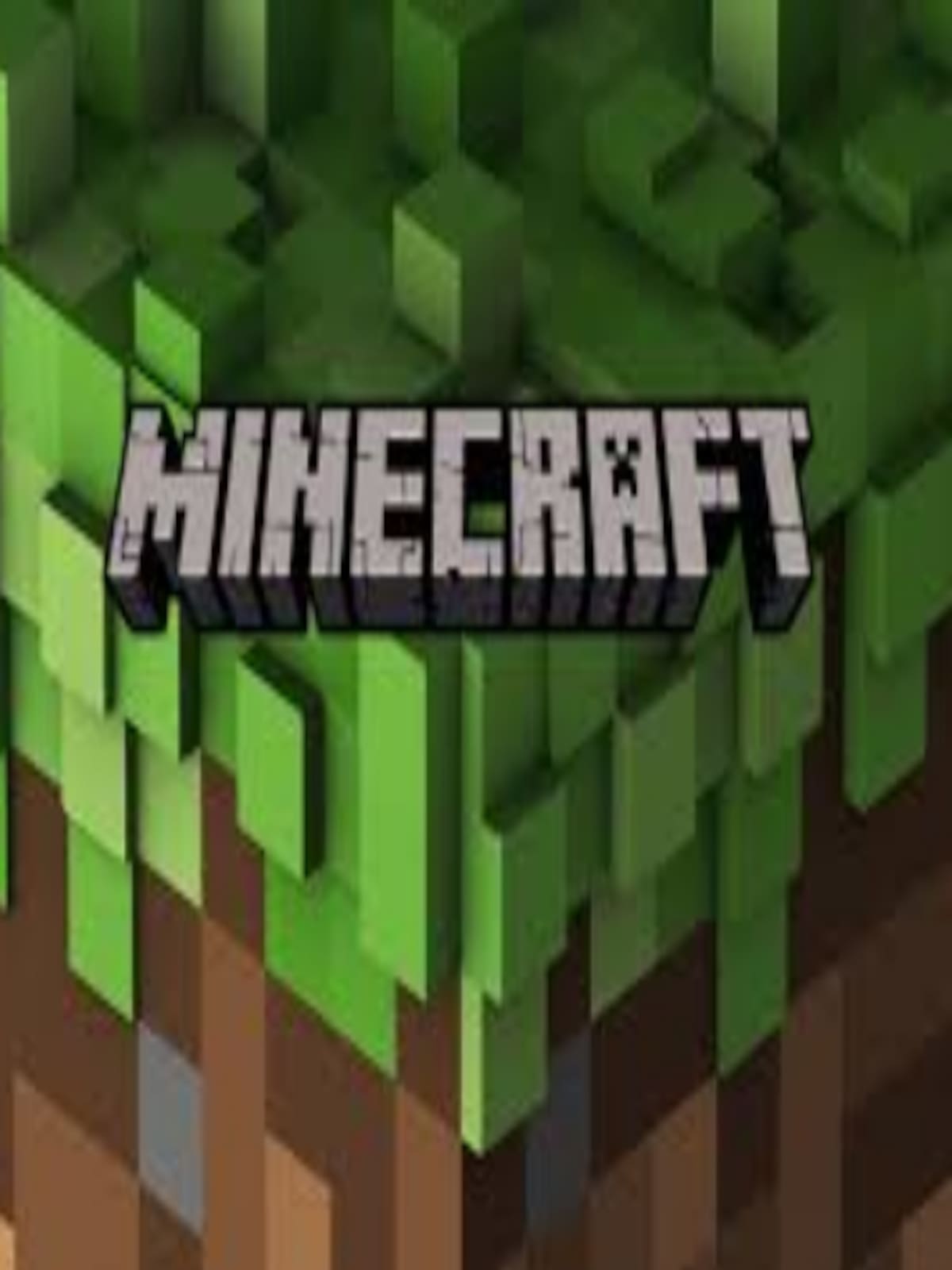 Minecraft: Switch Edition