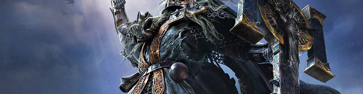 El regreso a Wraeclast viene con varias novedades que vas a disfrutar